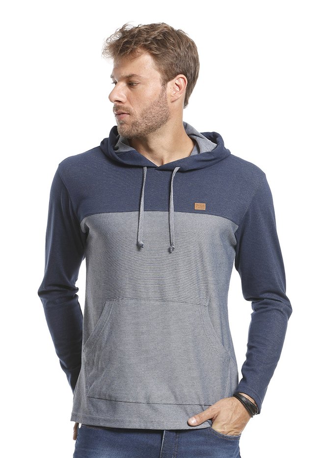 zimg 18531 2 22170 90