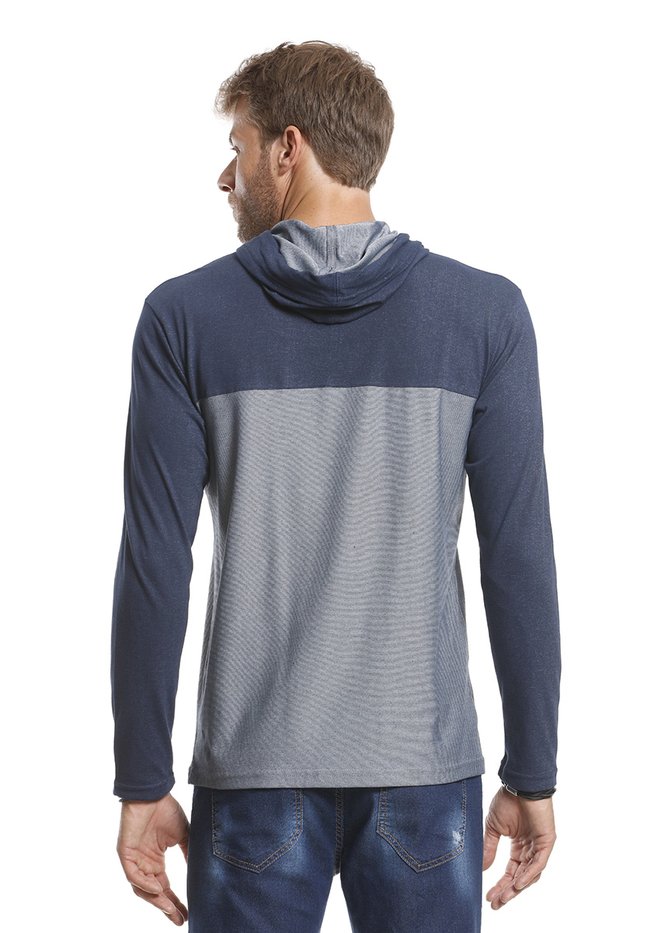 zimg 18533 2 22170 90