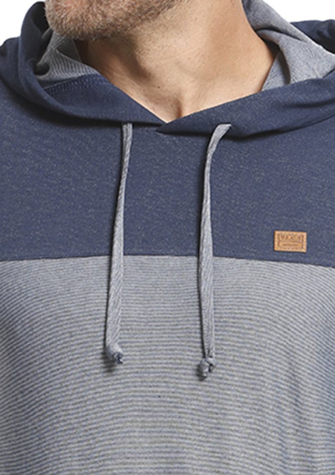 zimg 18534 2 22170 90