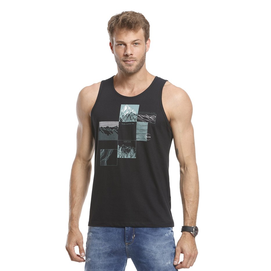 zimg 19544 2 22240 3