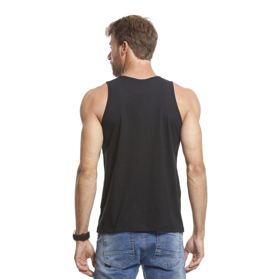 zimg 19545 2 22240 3