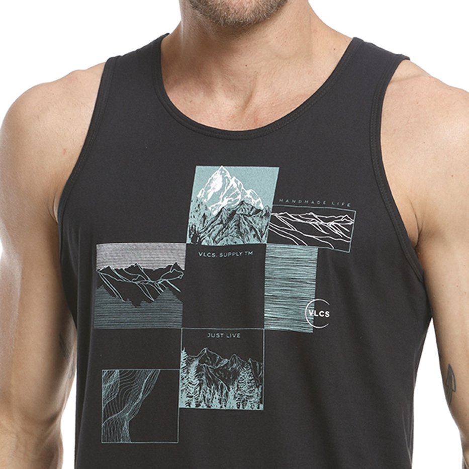 zimg 19546 2 22240 3