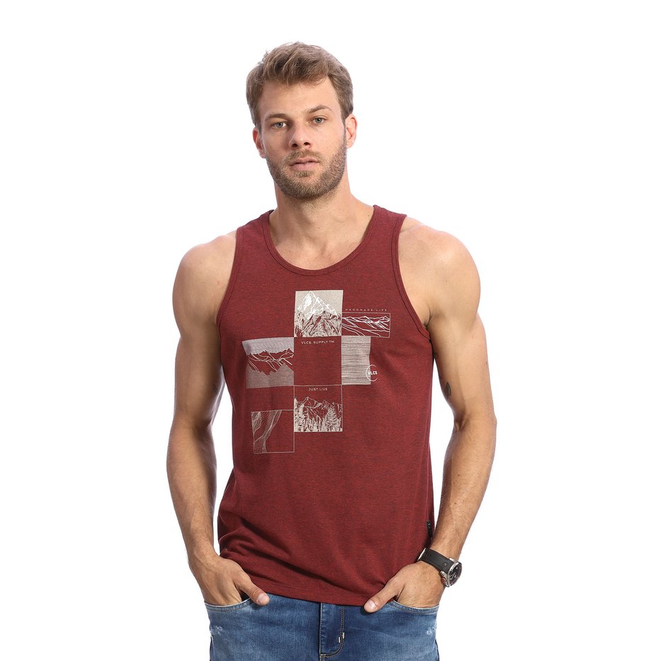 zimg 19555 0 22240 204