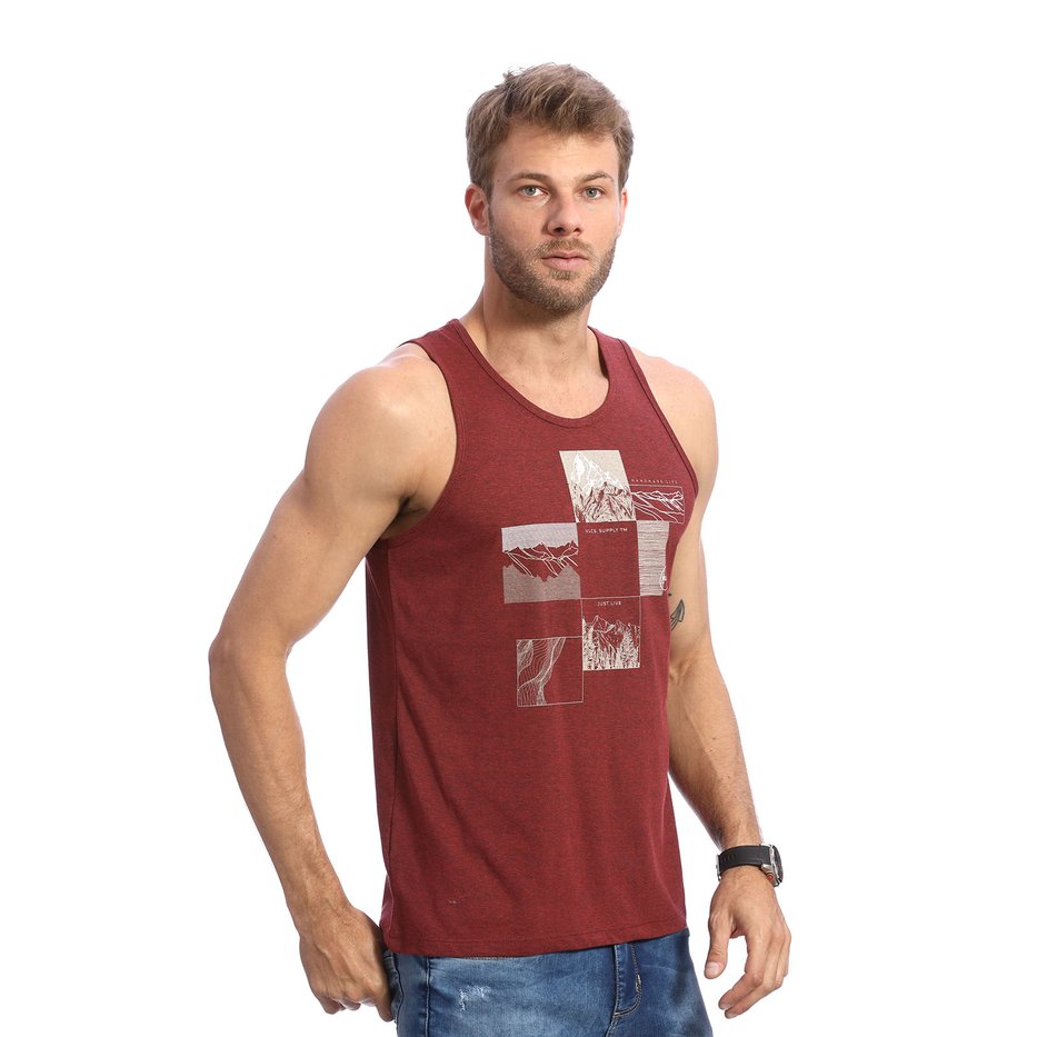 zimg 19556 2 22240 204