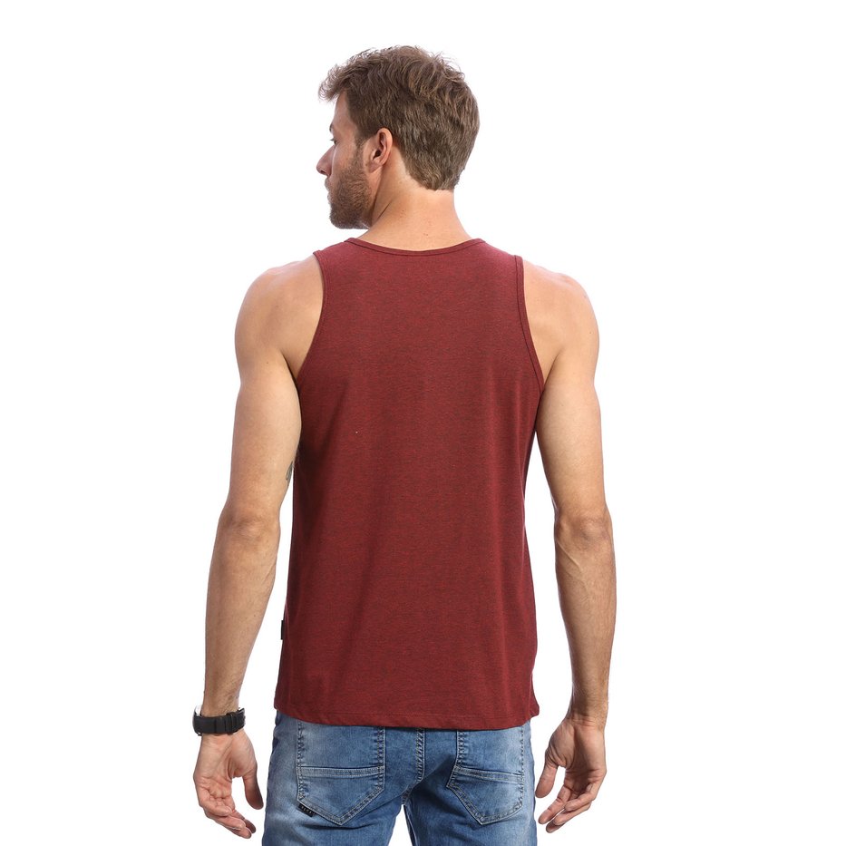 zimg 19557 2 22240 204