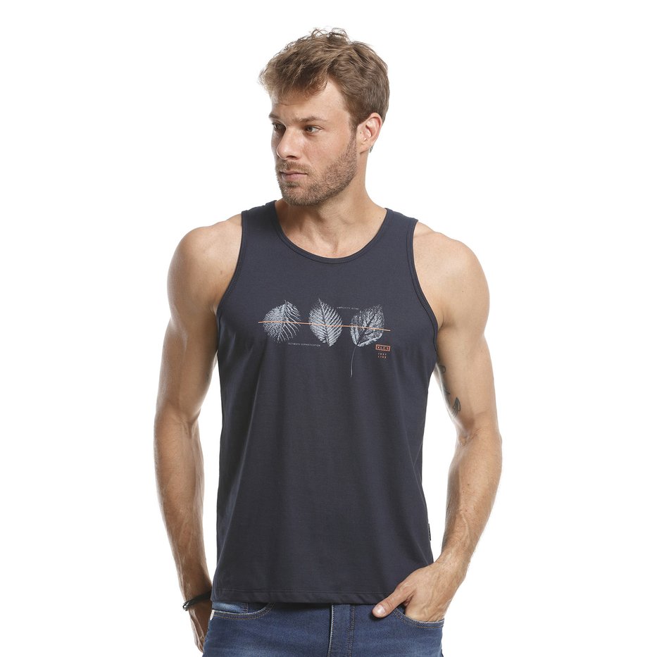 zimg 19611 2 22242 90