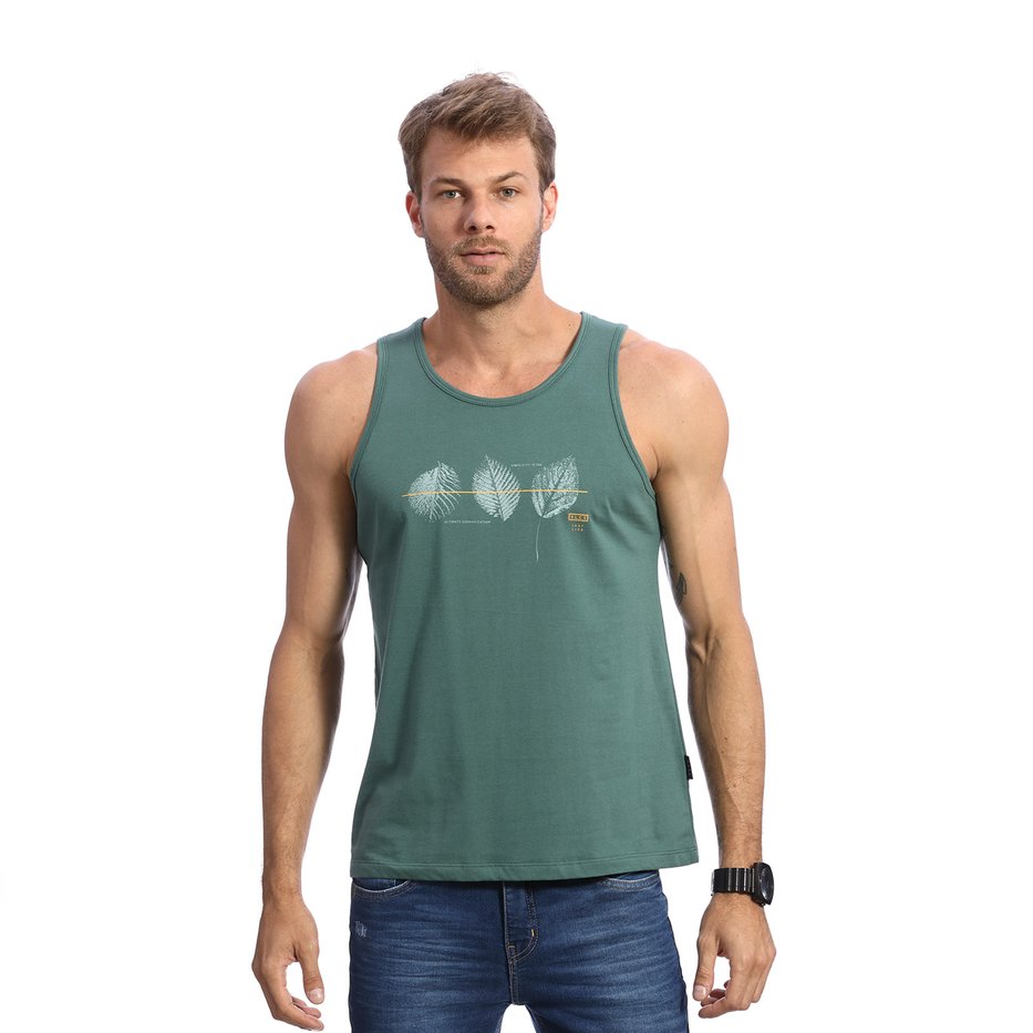 zimg 19619 0 22242 208