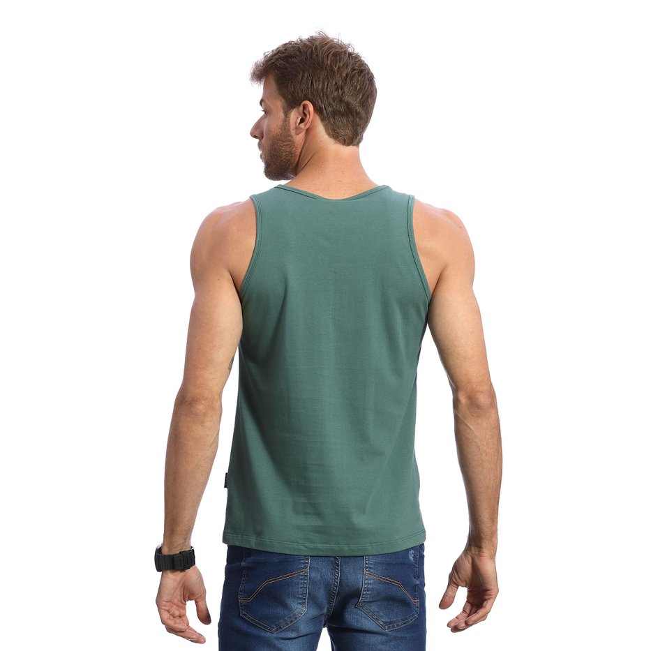 zimg 19621 2 22242 208