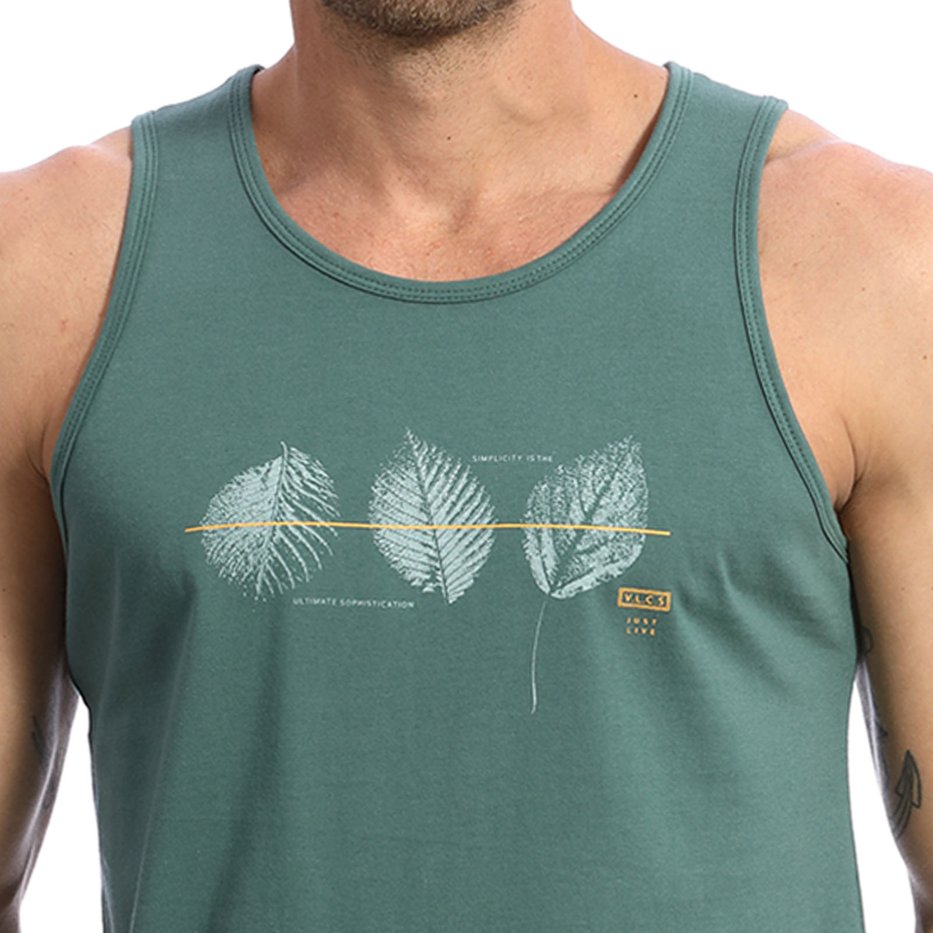 zimg 19622 2 22242 208