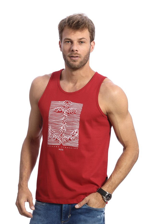 zimg 19653 2 22243 8