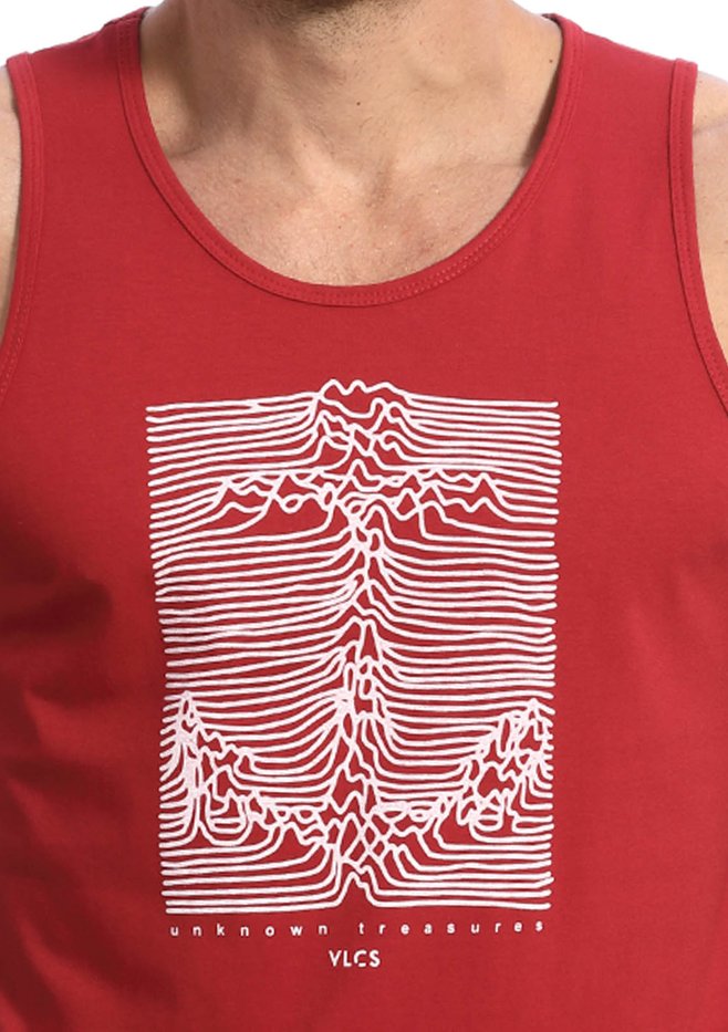 zimg 19655 2 22243 8