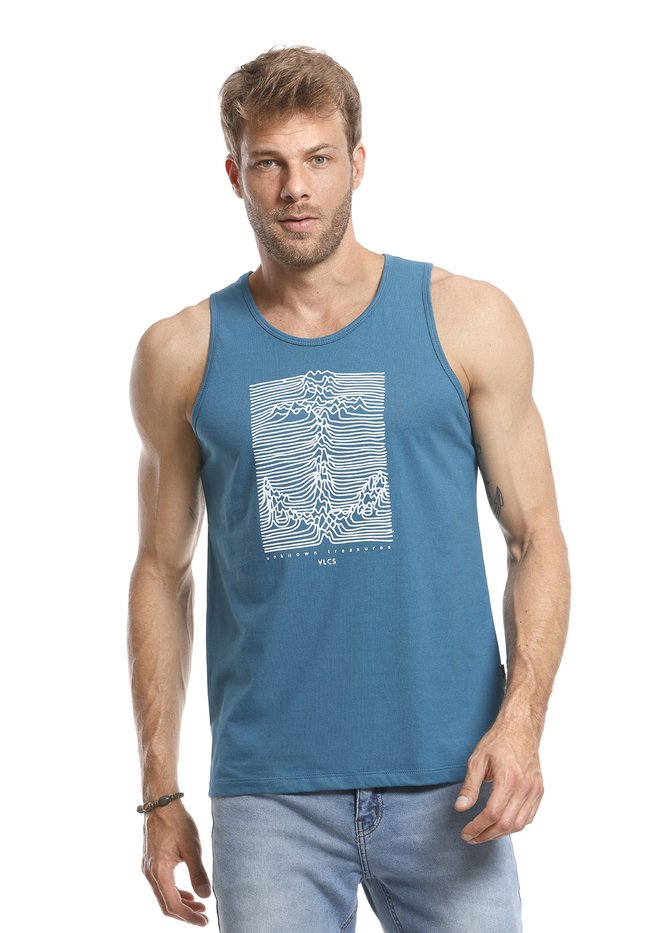 zimg 19644 0 22243 189