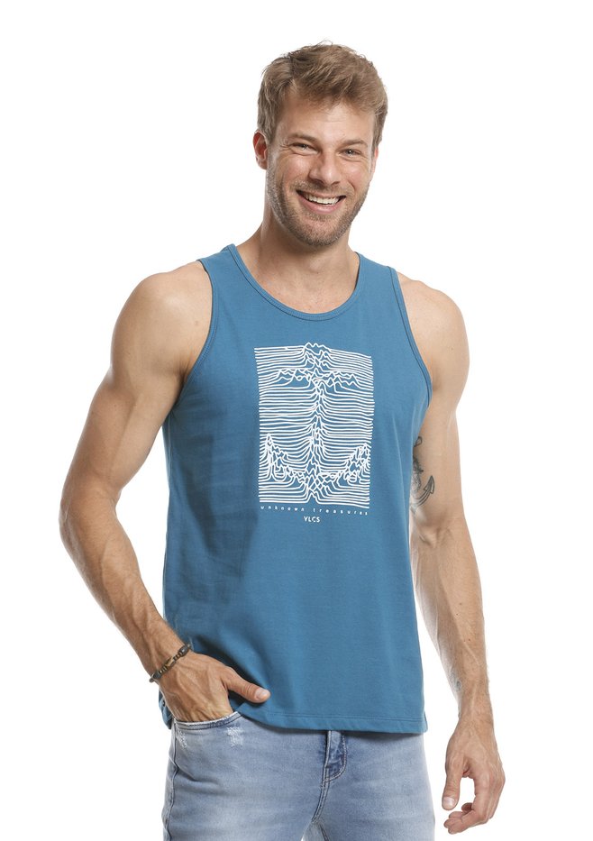 zimg 19645 2 22243 189