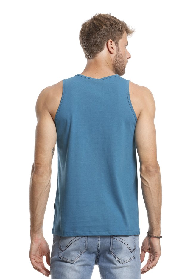 zimg 19646 2 22243 189