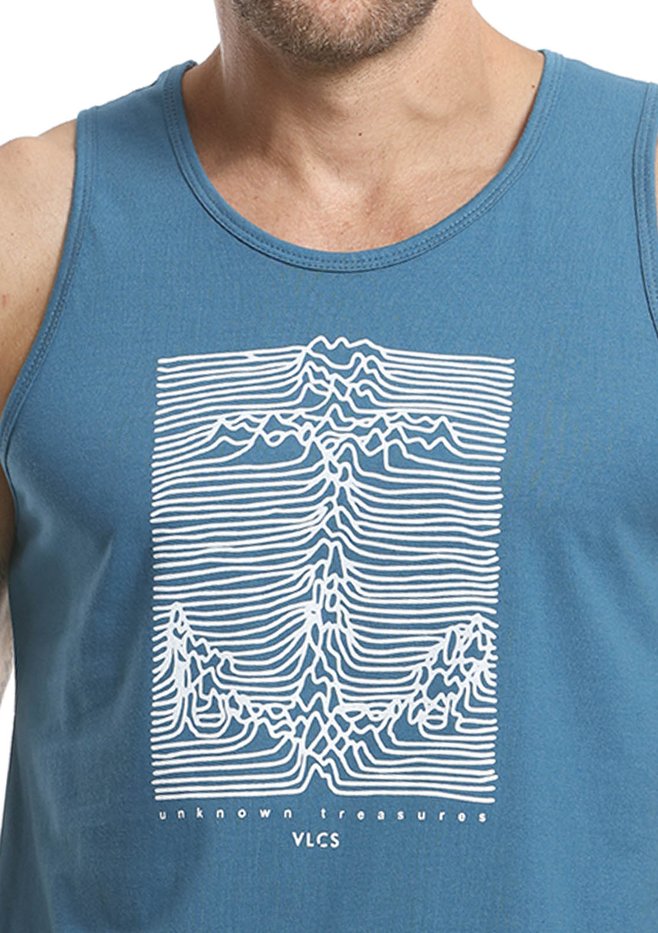 zimg 19647 2 22243 189