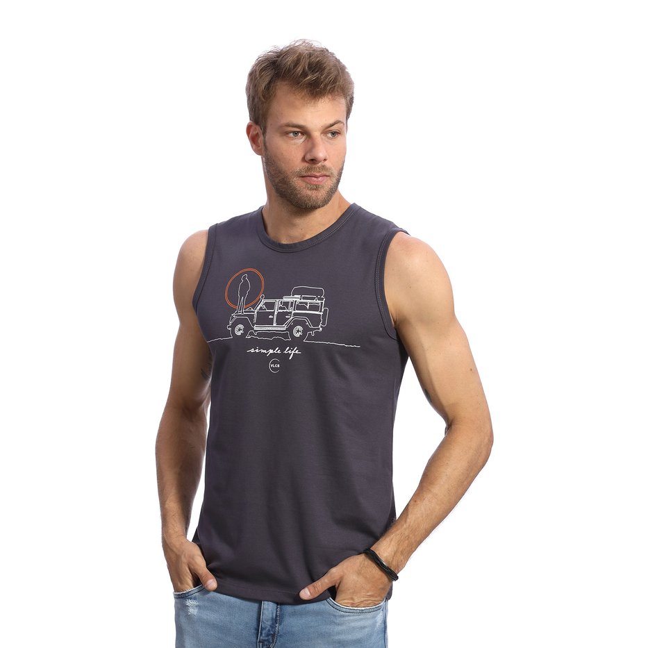 zimg 19700 2 22244 9