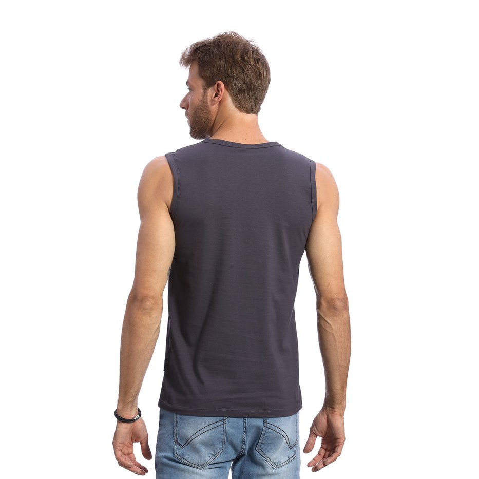 zimg 19701 2 22244 9