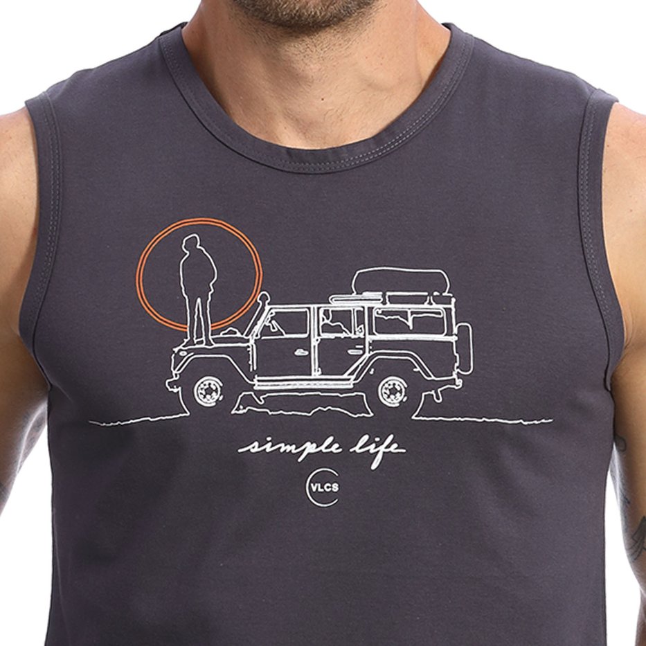 zimg 19702 2 22244 9