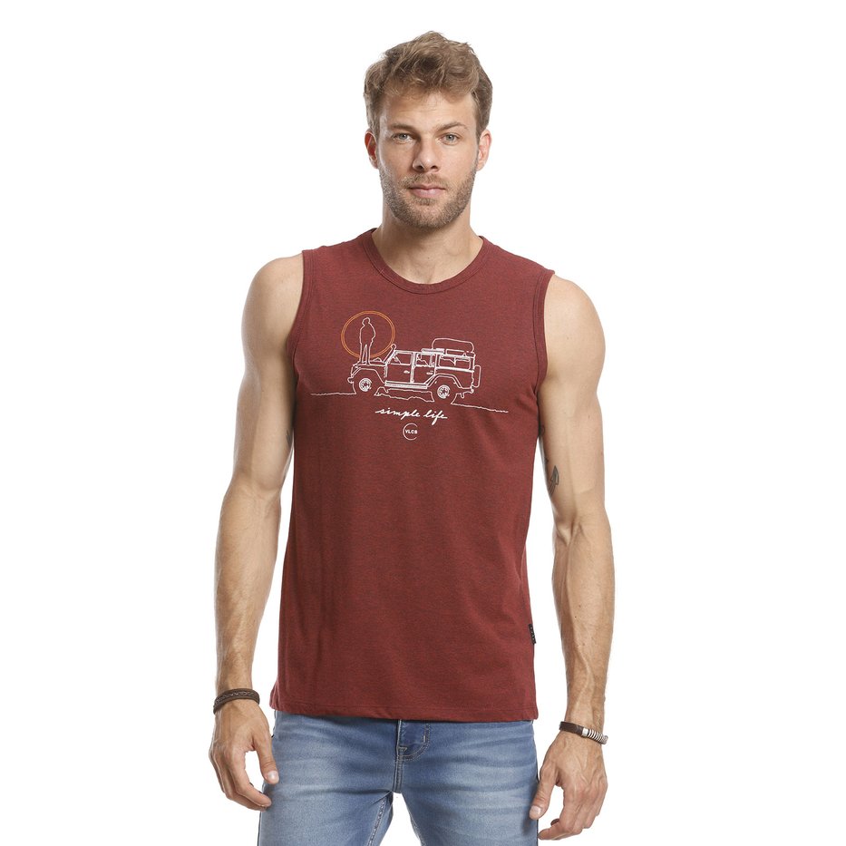 zimg 19686 0 22244 204