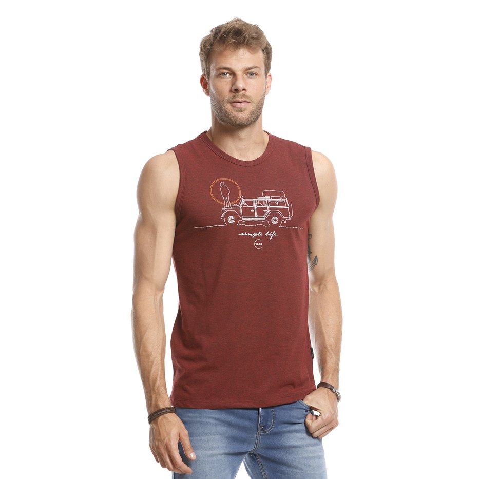 zimg 19687 2 22244 204