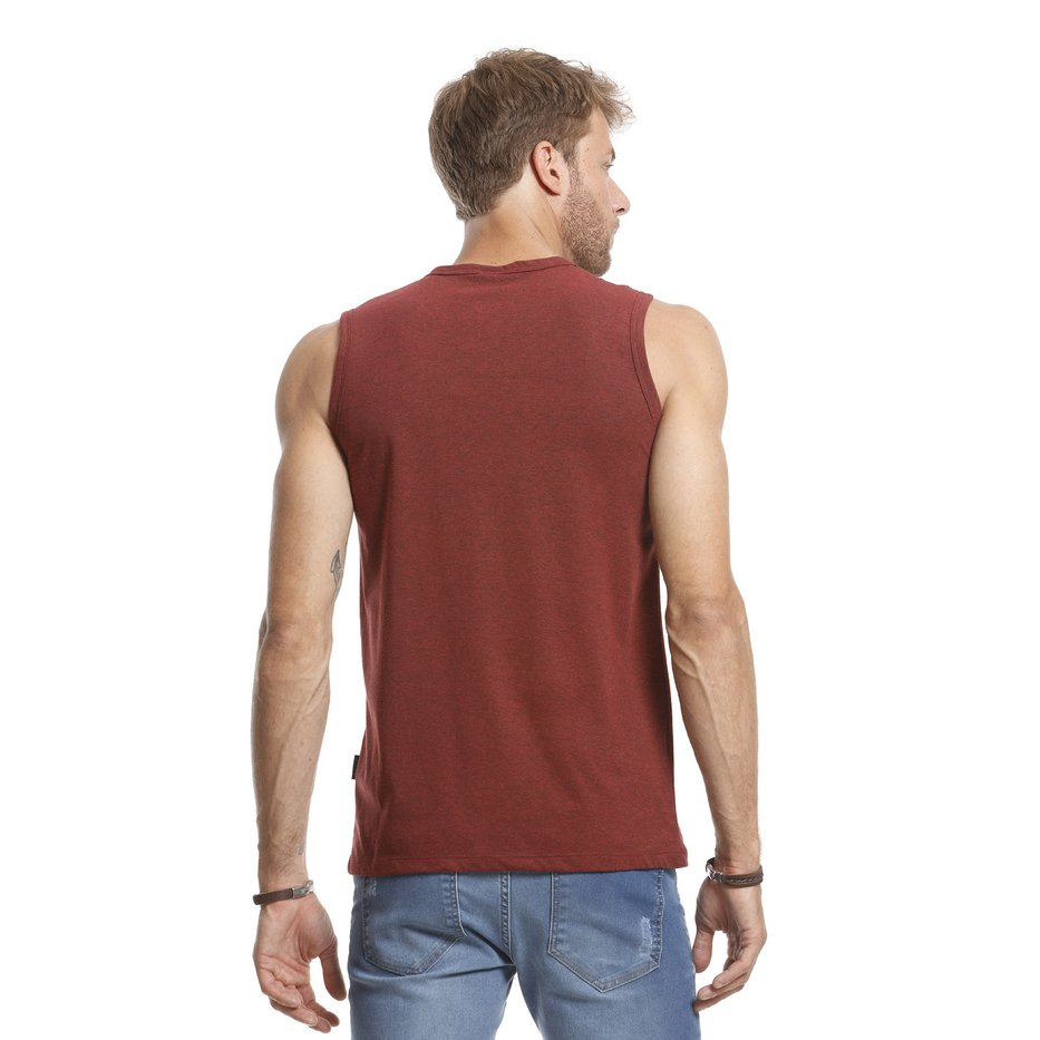 zimg 19688 2 22244 204