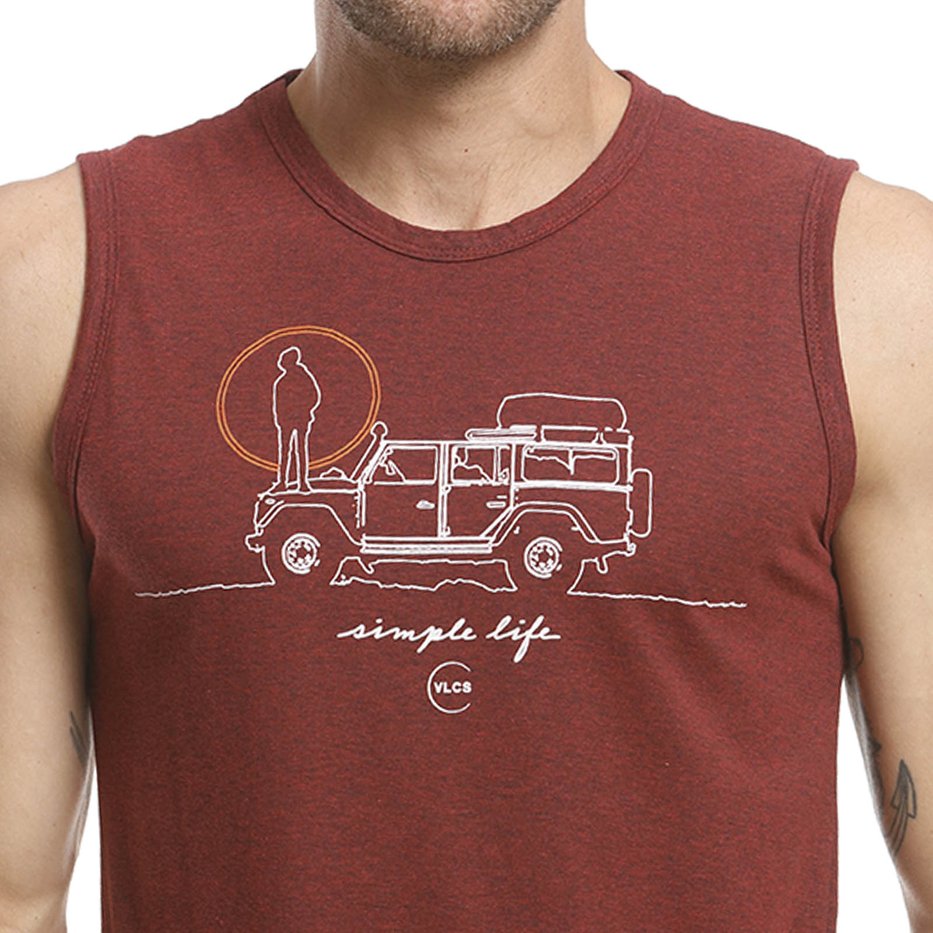 zimg 19689 2 22244 204