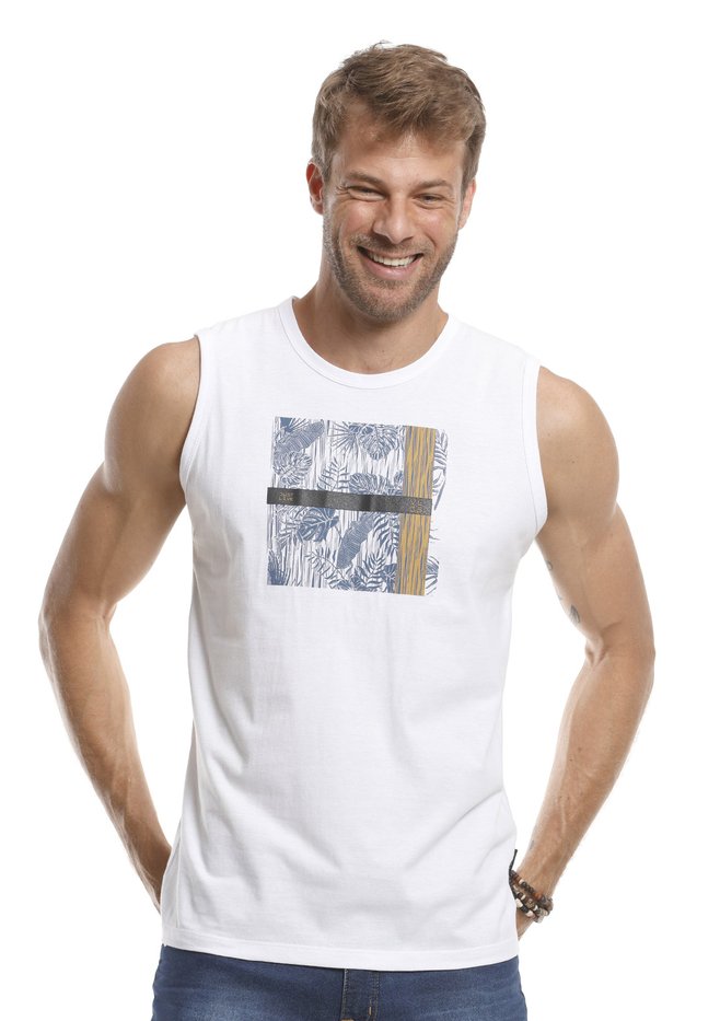 zimg 19703 0 22245 2