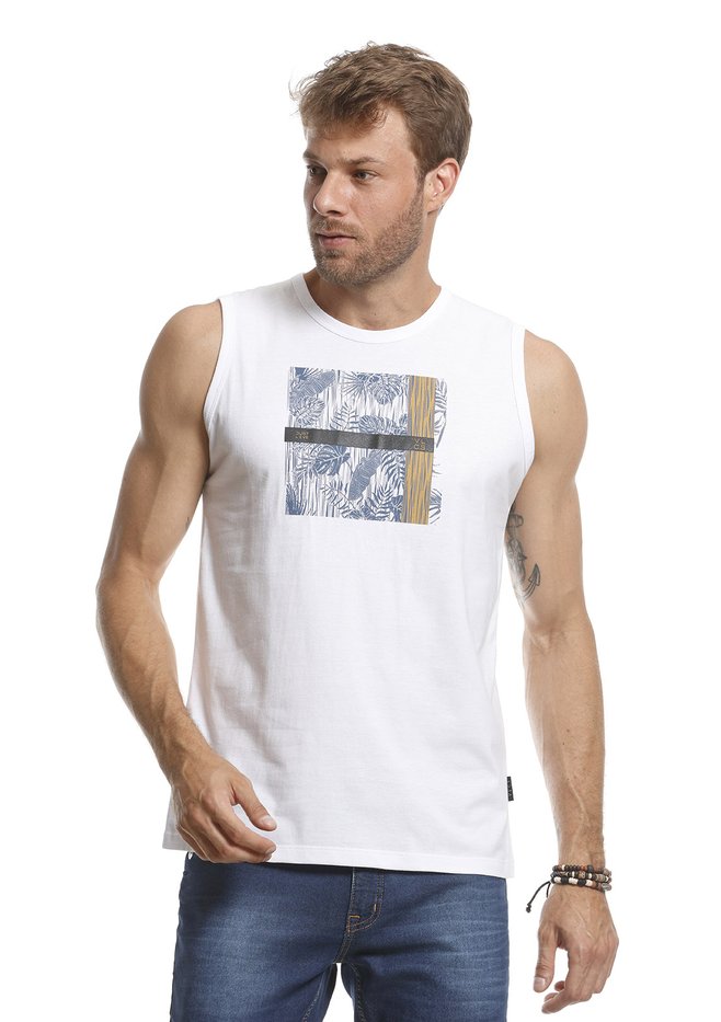 zimg 19704 2 22245 2