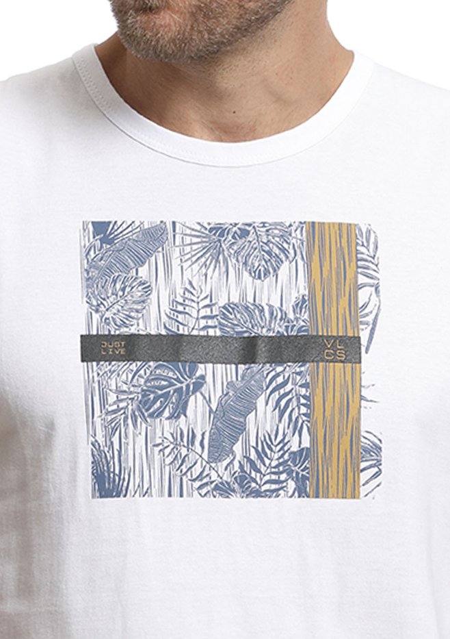 zimg 19706 2 22245 2