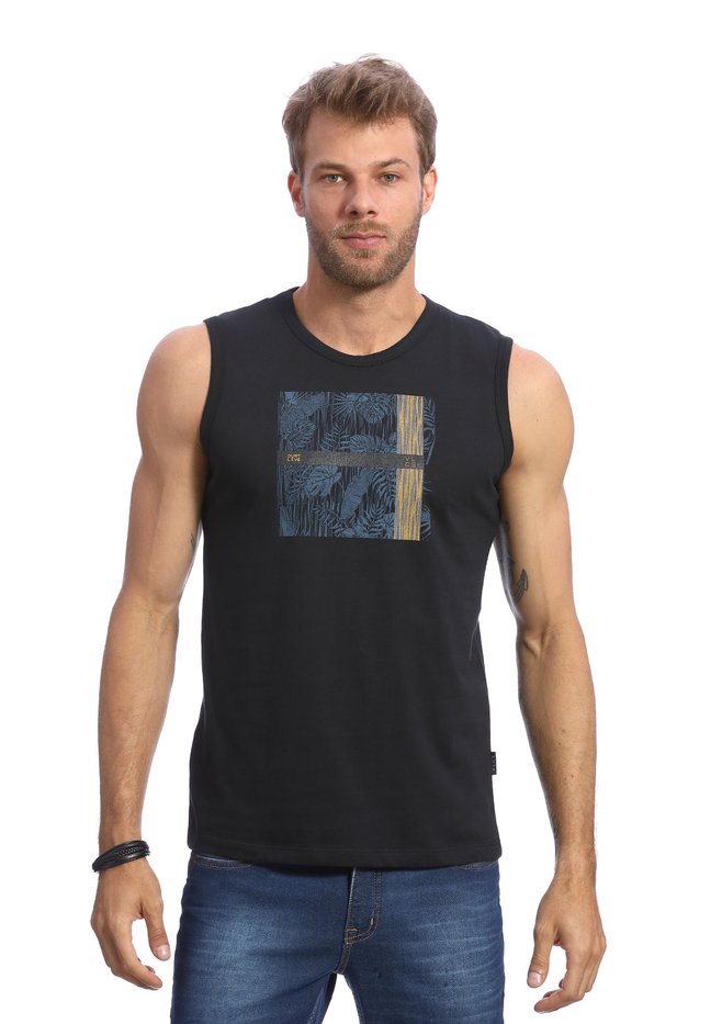 zimg 19707 0 22245 3