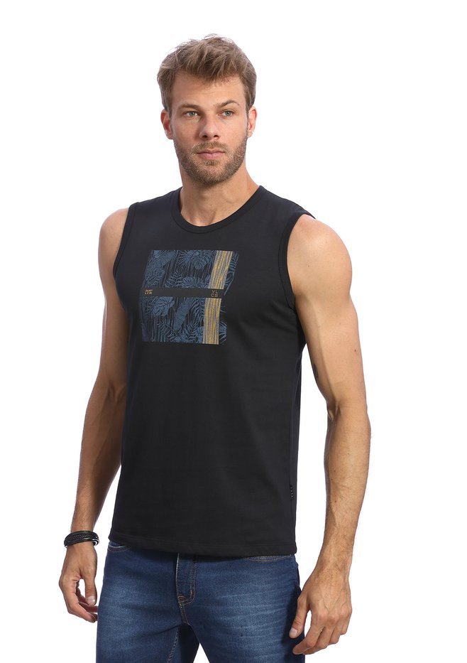 zimg 19708 2 22245 3