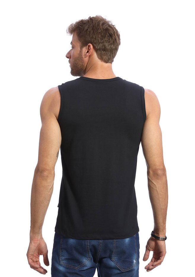 zimg 19709 2 22245 3