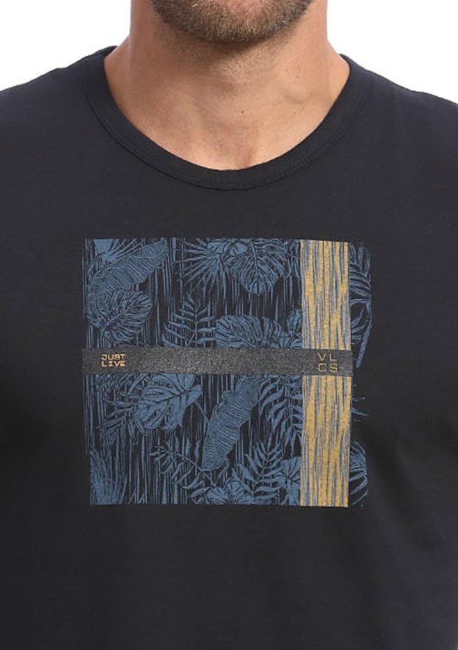 zimg 19710 2 22245 3