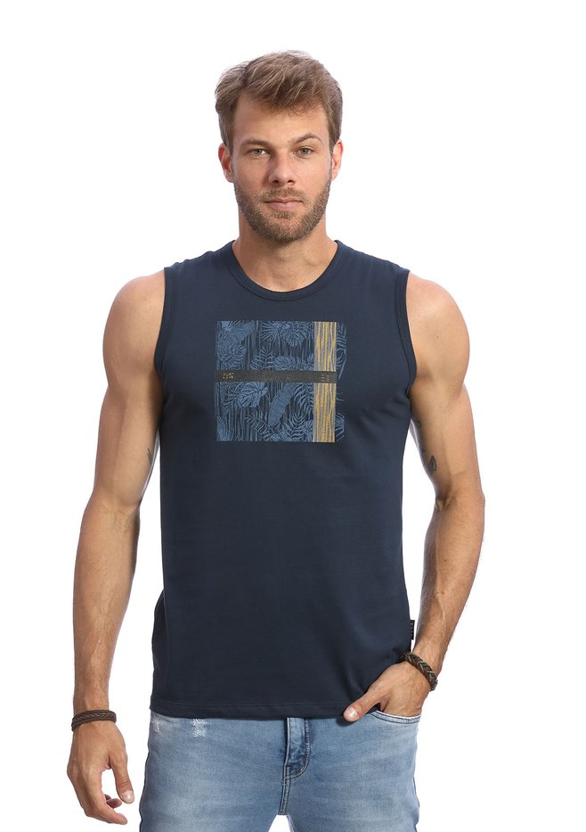 zimg 19712 2 22245 90