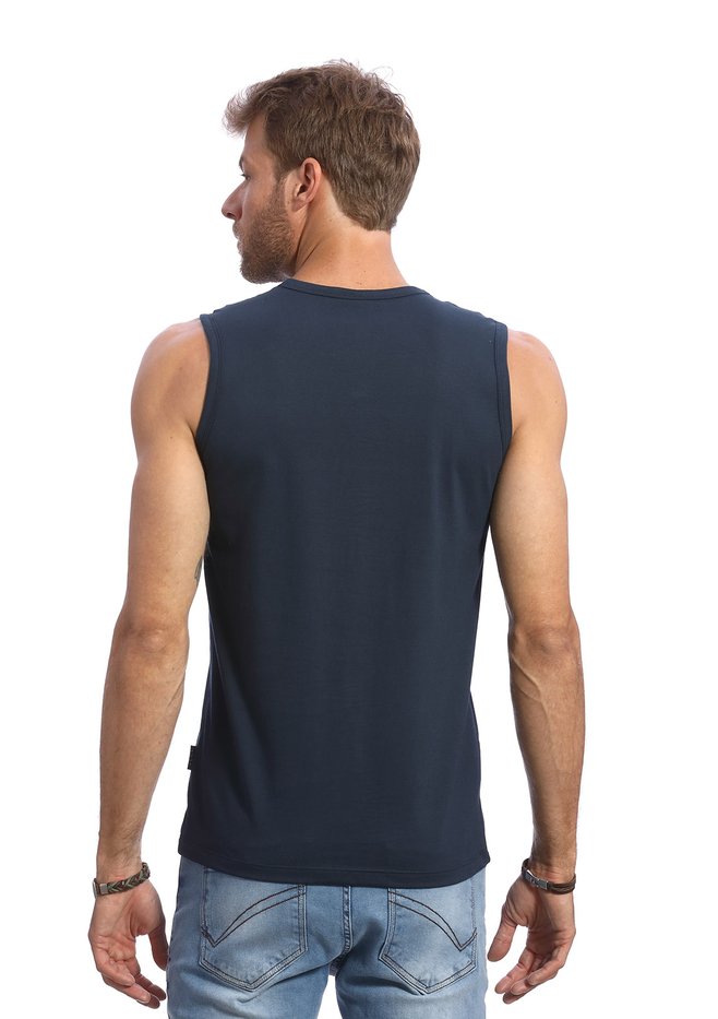 zimg 19713 2 22245 90