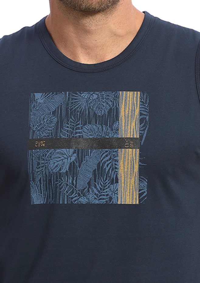 zimg 19714 2 22245 90