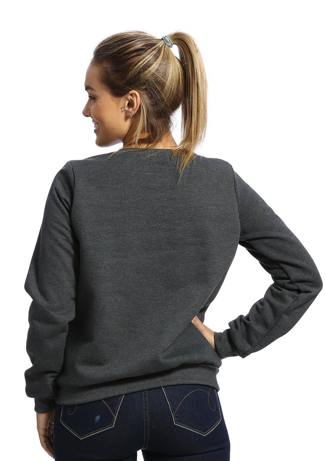 zimg 19859 2 22407 29