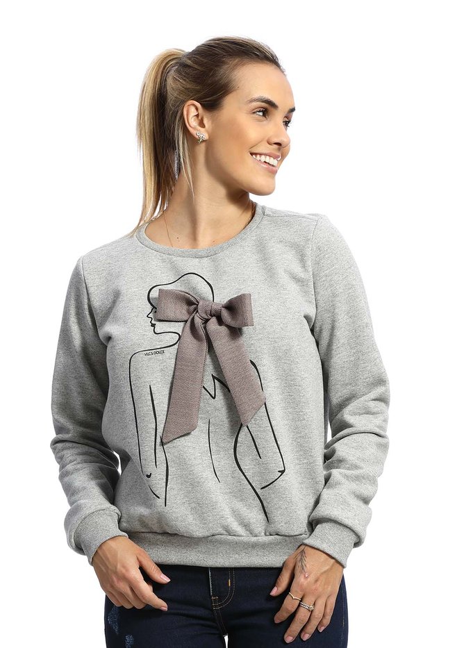 zimg 19853 0 22407 49