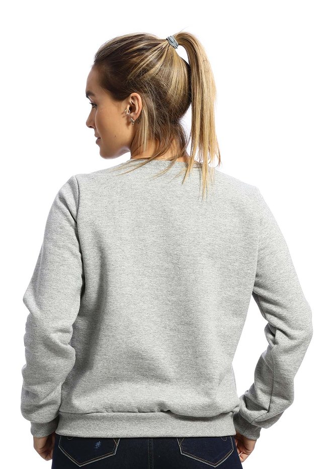 zimg 19854 2 22407 49