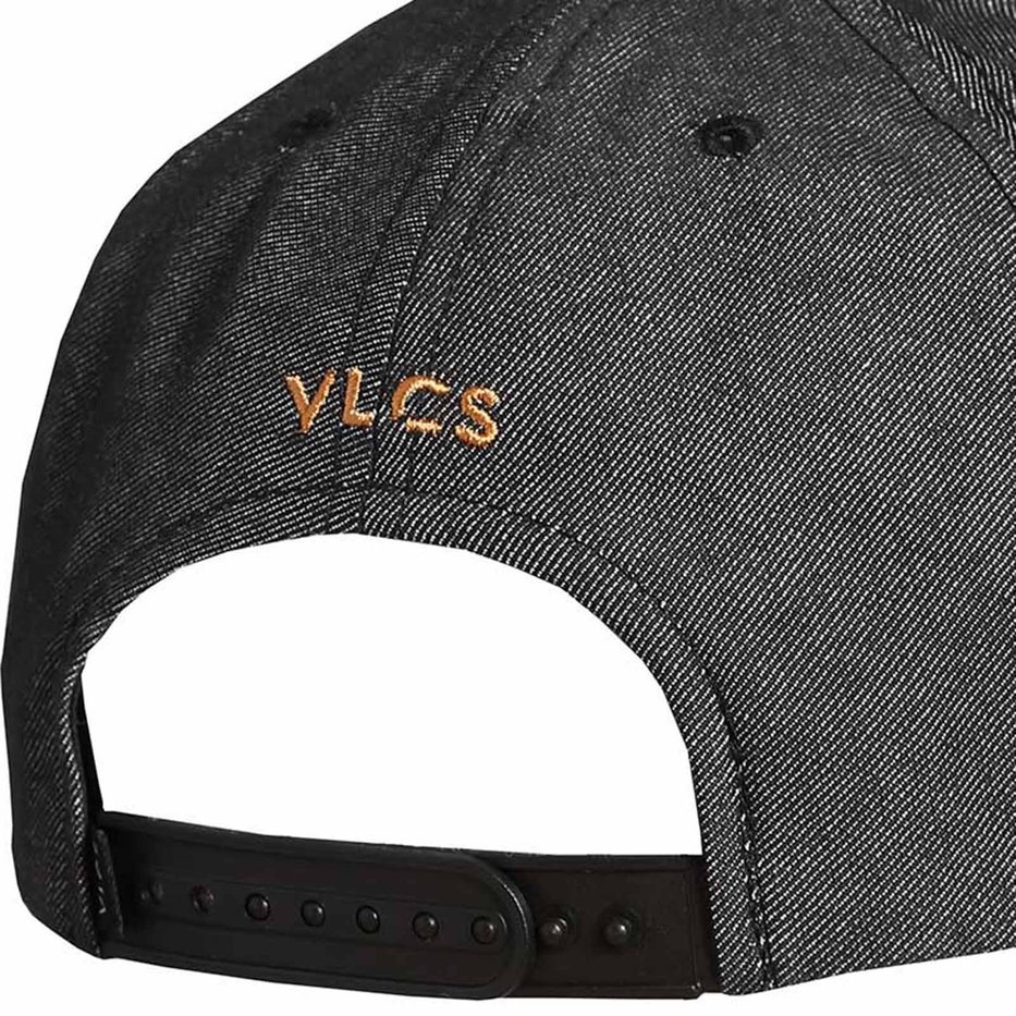 zimg 19886 2 22805 128