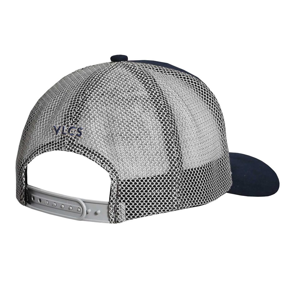 zimg 19903 2 22809 128