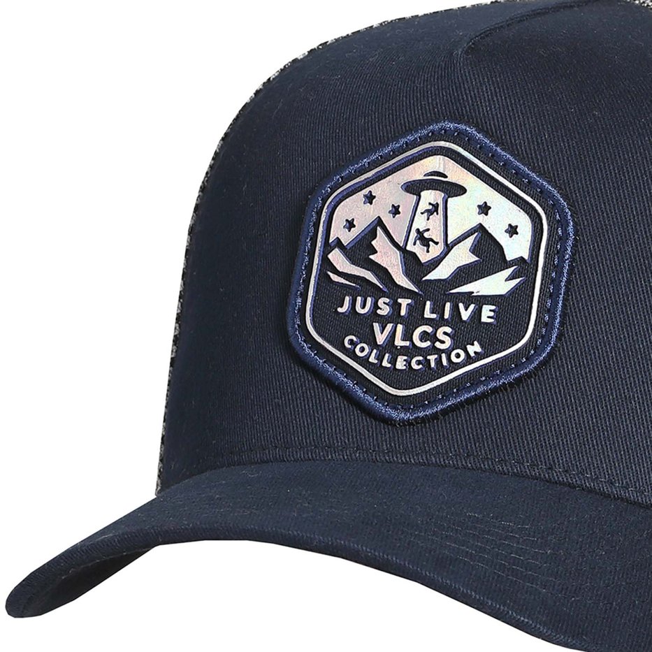 zimg 19904 2 22809 128