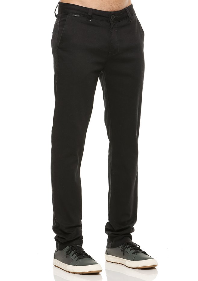 zimg 23434 0 basic 19 3