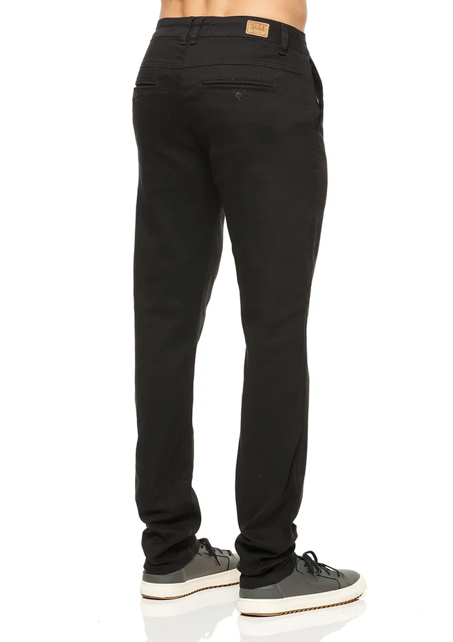 zimg 23435 2 basic 19 3