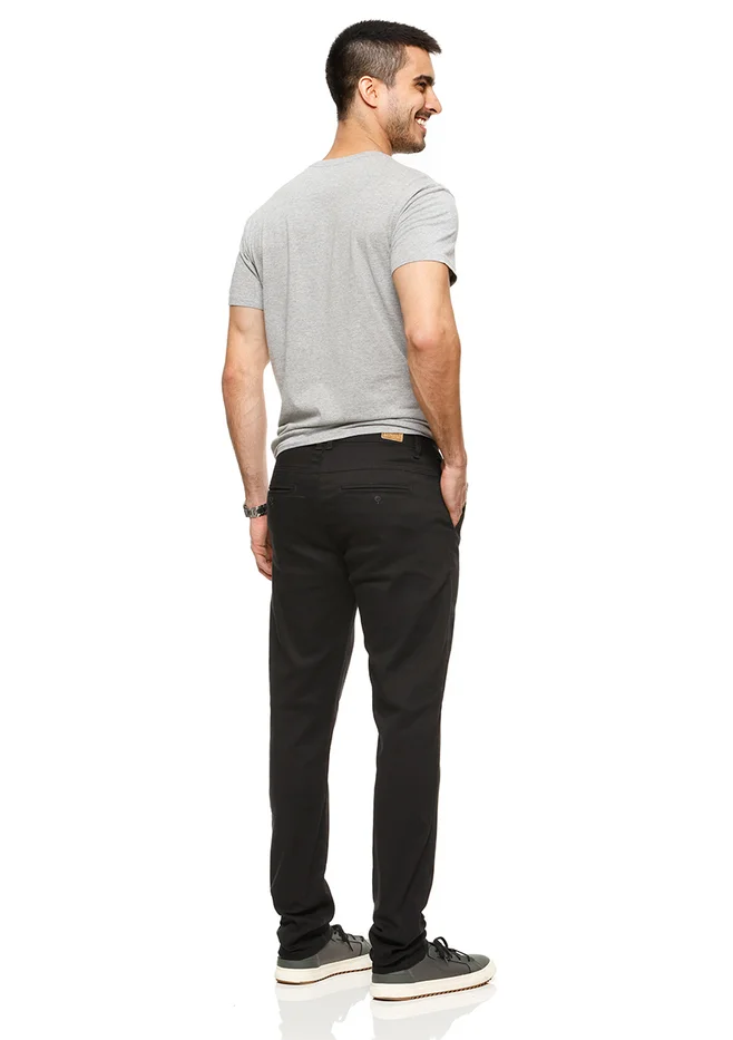 zimg 23437 2 basic 19 3