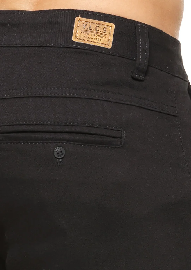 zimg 23438 2 basic 19 3