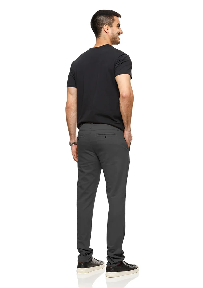 zimg 20060 2 basic 19 9