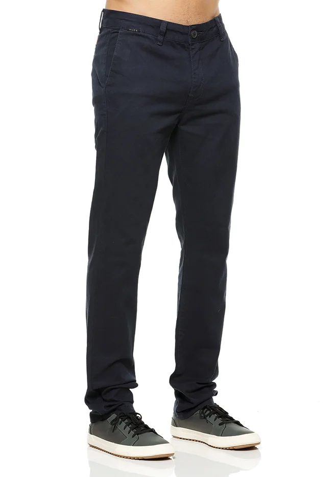 zimg 20227 0 basic 19 90