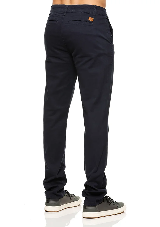 zimg 20228 2 basic 19 90