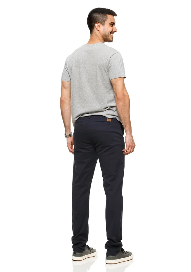 zimg 20231 2 basic 19 90